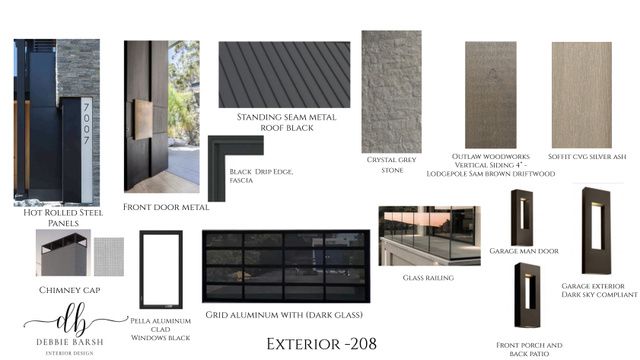 1839 W ARIES PL, Heber City, UT 84032