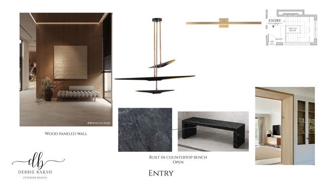 1839 W ARIES PL, Heber City, UT 84032