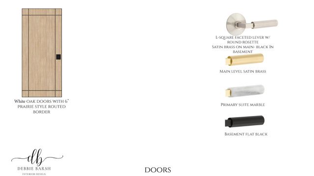 1839 W ARIES PL, Heber City, UT 84032