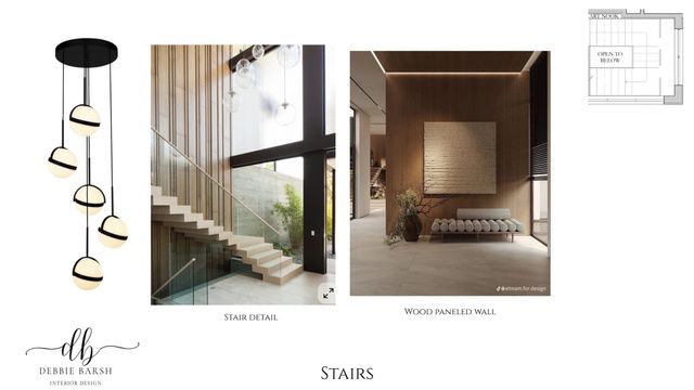 1839 W ARIES PL, Heber City, UT 84032