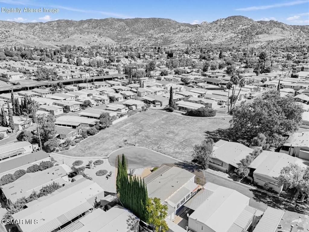 1550 Rory Lane 210, Simi Valley, CA 93063 — photo 3