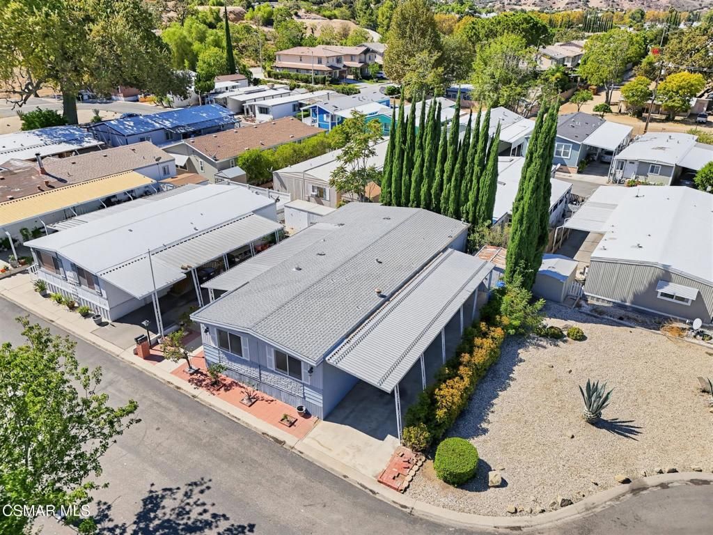 1550 Rory Lane 210, Simi Valley, CA 93063 — photo 4