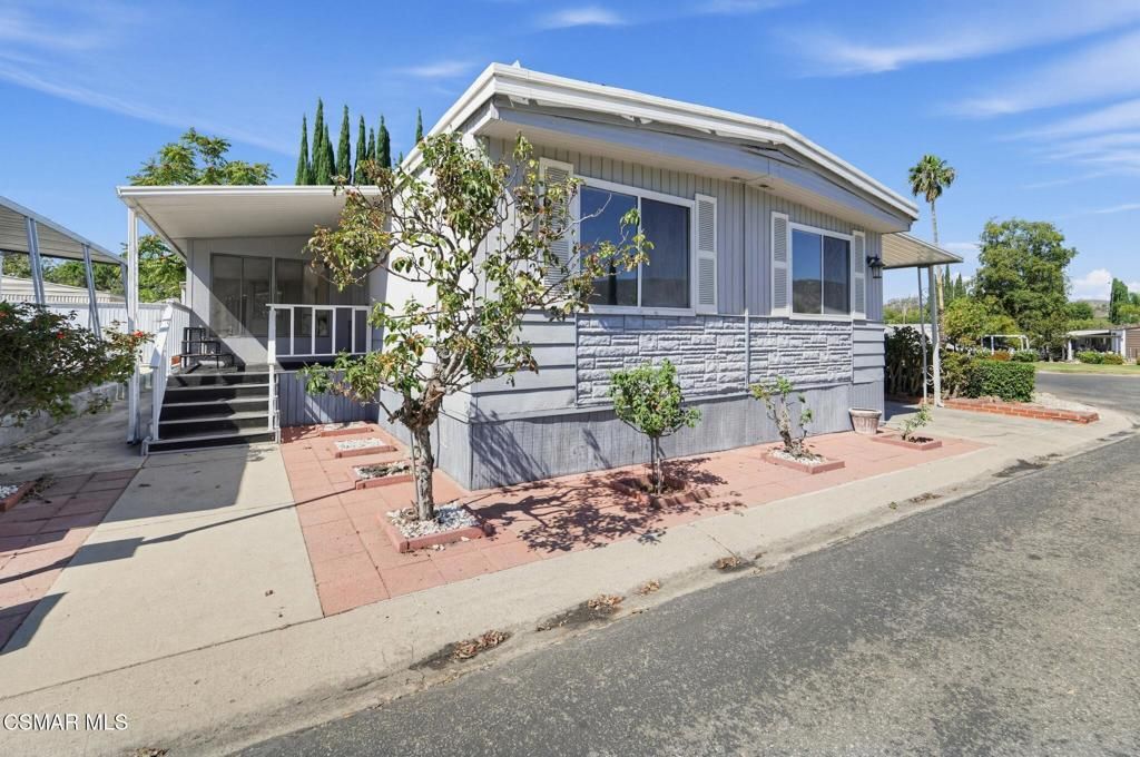 1550 Rory Lane 210, Simi Valley, CA 93063 — photo 5