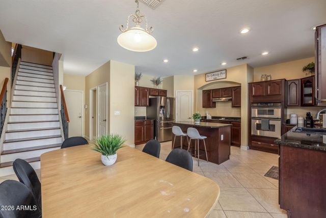2293 S 161ST Avenue, Goodyear, AZ 85338