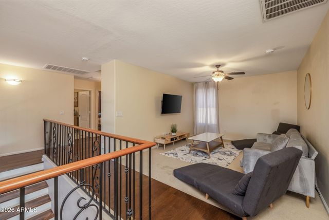 2293 S 161ST Avenue, Goodyear, AZ 85338