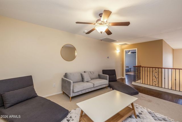 2293 S 161ST Avenue, Goodyear, AZ 85338