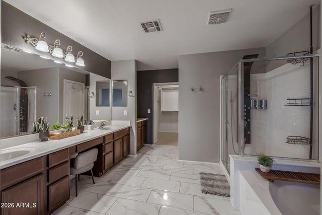 2293 S 161ST Avenue, Goodyear, AZ 85338