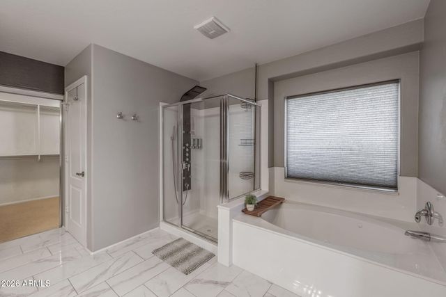 2293 S 161ST Avenue, Goodyear, AZ 85338
