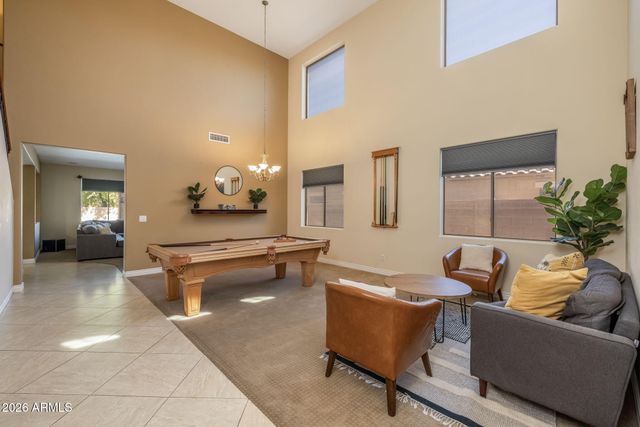 2293 S 161ST Avenue, Goodyear, AZ 85338