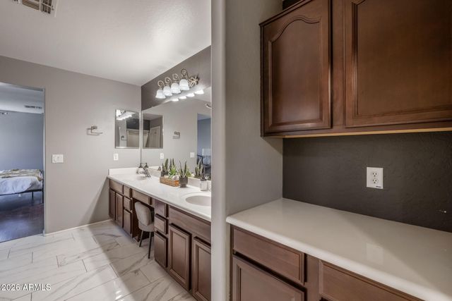 2293 S 161ST Avenue, Goodyear, AZ 85338