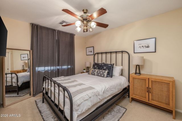 2293 S 161ST Avenue, Goodyear, AZ 85338