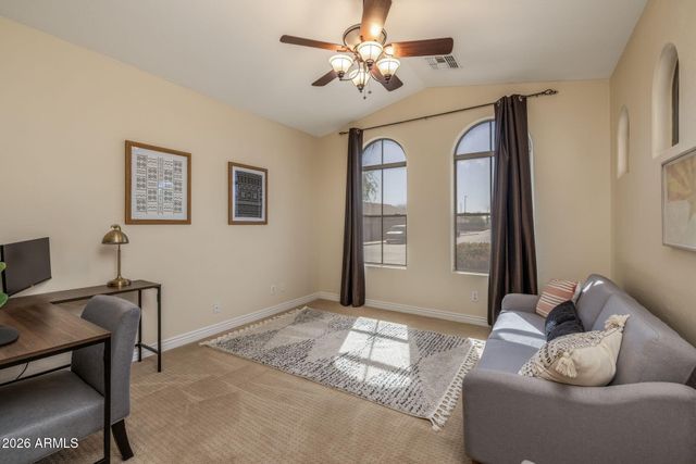 2293 S 161ST Avenue, Goodyear, AZ 85338