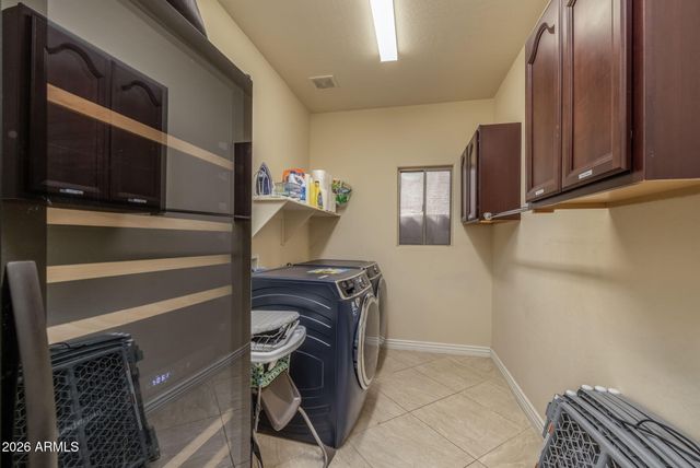 2293 S 161ST Avenue, Goodyear, AZ 85338
