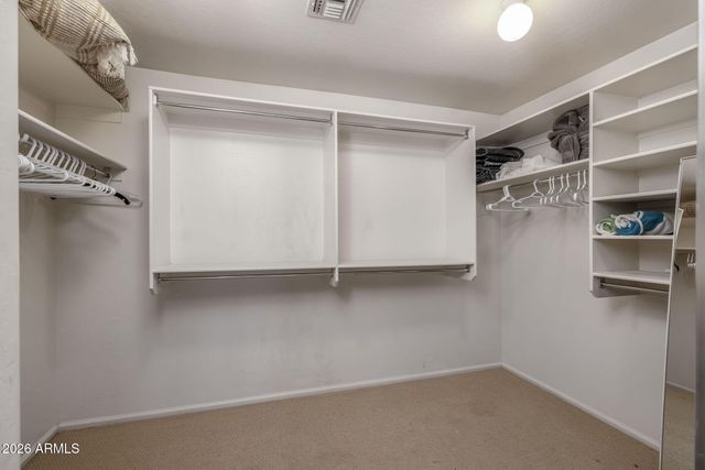 2293 S 161ST Avenue, Goodyear, AZ 85338