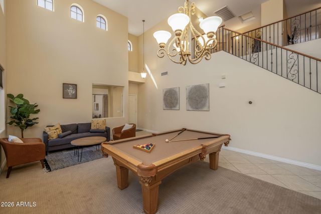 2293 S 161ST Avenue, Goodyear, AZ 85338