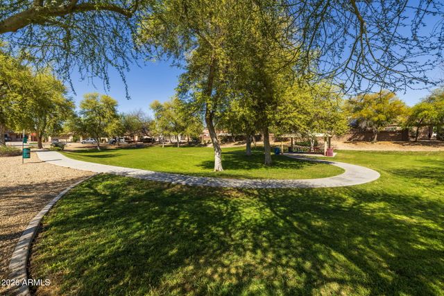 2293 S 161ST Avenue, Goodyear, AZ 85338
