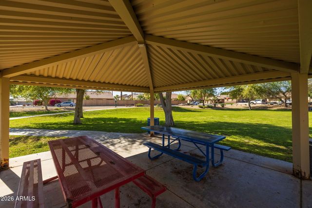 2293 S 161ST Avenue, Goodyear, AZ 85338
