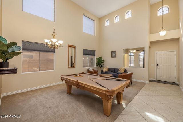 2293 S 161ST Avenue, Goodyear, AZ 85338