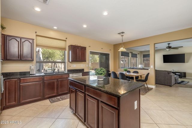 2293 S 161ST Avenue, Goodyear, AZ 85338