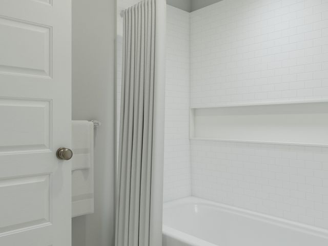 1129 Wind Drift Way, Fort Worth, TX 76131