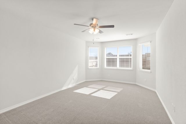 1129 Wind Drift Way, Fort Worth, TX 76131