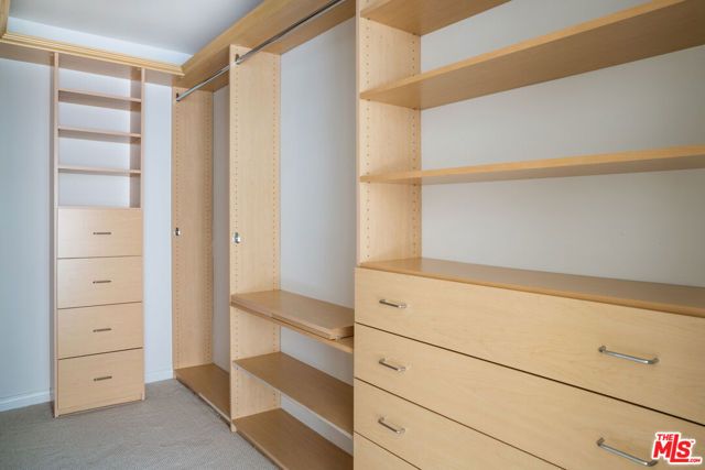 851 N San Vicente Boulevard 115, West Hollywood, CA 90069