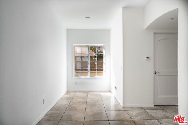 851 N San Vicente Boulevard 115, West Hollywood, CA 90069