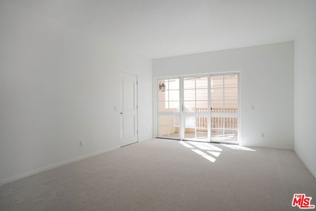 851 N San Vicente Boulevard 115, West Hollywood, CA 90069