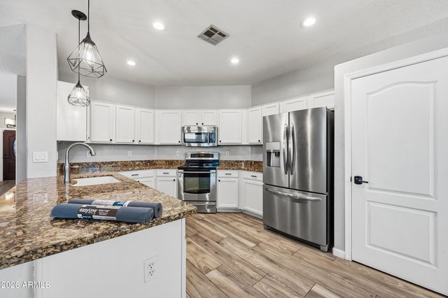 7268 E WHISPERING WIND Drive, Scottsdale, AZ 85255