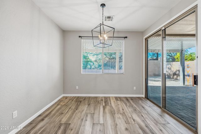 7268 E WHISPERING WIND Drive, Scottsdale, AZ 85255