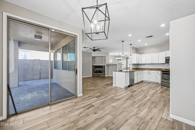 7268 E WHISPERING WIND Drive, Scottsdale, AZ 85255