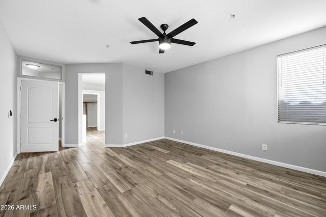 7268 E WHISPERING WIND Drive, Scottsdale, AZ 85255