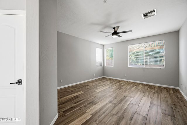 7268 E WHISPERING WIND Drive, Scottsdale, AZ 85255