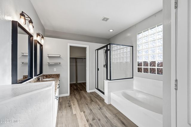 7268 E WHISPERING WIND Drive, Scottsdale, AZ 85255