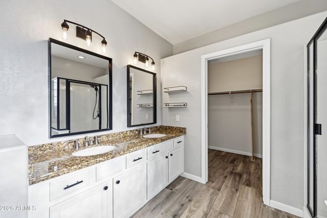 7268 E WHISPERING WIND Drive, Scottsdale, AZ 85255