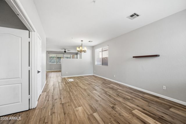 7268 E WHISPERING WIND Drive, Scottsdale, AZ 85255