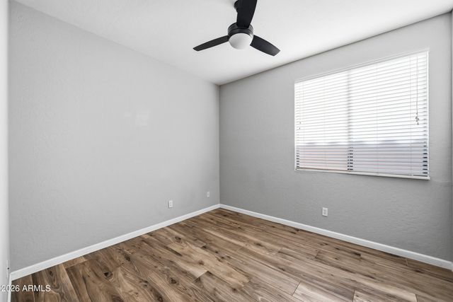 7268 E WHISPERING WIND Drive, Scottsdale, AZ 85255