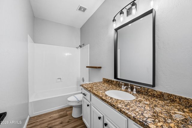 7268 E WHISPERING WIND Drive, Scottsdale, AZ 85255