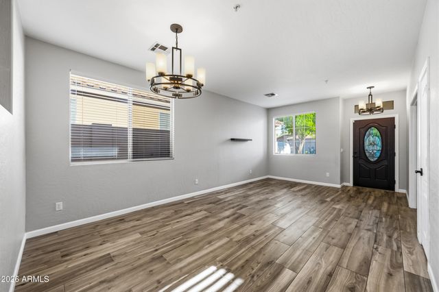 7268 E WHISPERING WIND Drive, Scottsdale, AZ 85255