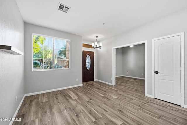 7268 E WHISPERING WIND Drive, Scottsdale, AZ 85255