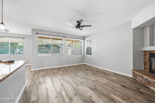 7268 E WHISPERING WIND Drive, Scottsdale, AZ 85255