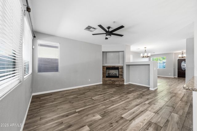 7268 E WHISPERING WIND Drive, Scottsdale, AZ 85255