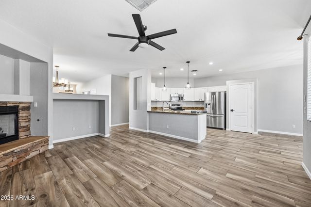 7268 E WHISPERING WIND Drive, Scottsdale, AZ 85255