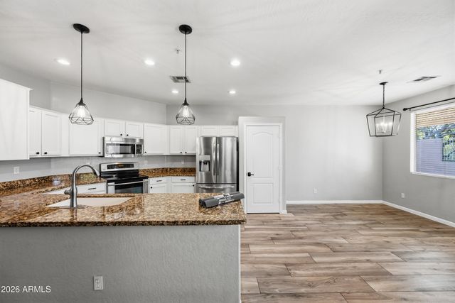 7268 E WHISPERING WIND Drive, Scottsdale, AZ 85255
