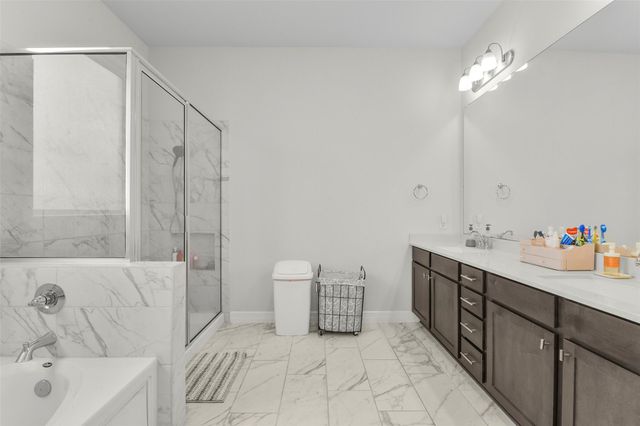 24543 Keswick Valley Way, Tomball, TX 77375