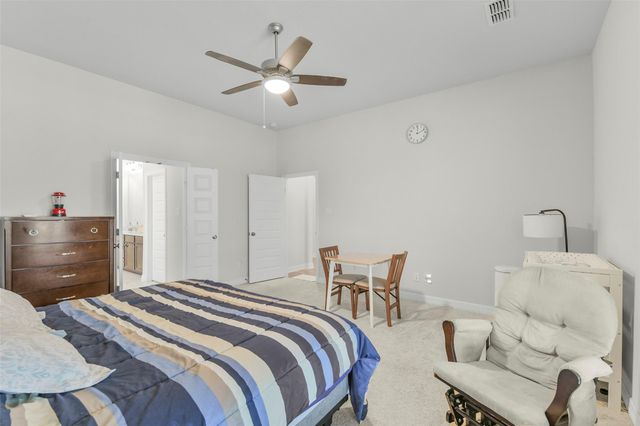 24543 Keswick Valley Way, Tomball, TX 77375