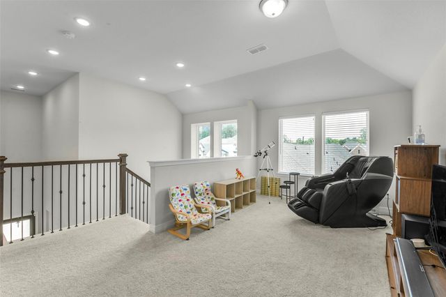 24543 Keswick Valley Way, Tomball, TX 77375