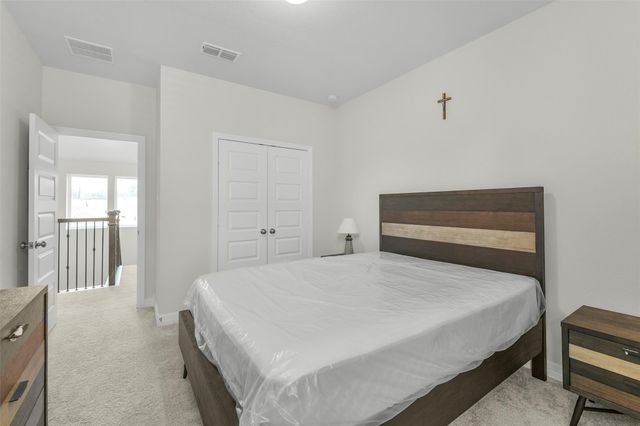 24543 Keswick Valley Way, Tomball, TX 77375