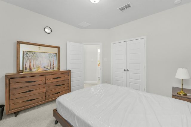 24543 Keswick Valley Way, Tomball, TX 77375