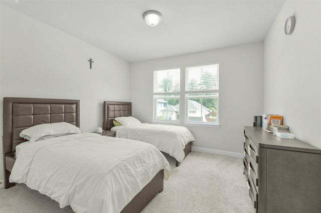 24543 Keswick Valley Way, Tomball, TX 77375